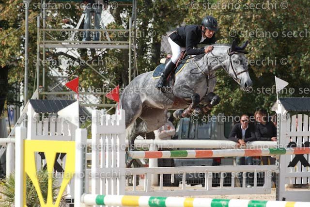 INSELVINI_SPRING_GIO CAV 2011_(302) SS3_0404.jpg